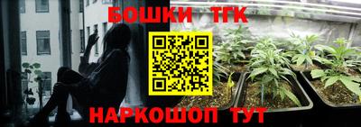 меф Партизанск